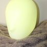 Table lamp Image 4