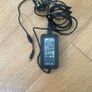Samsung Laptop Charger Image 3