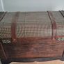 Storage chest Image 4