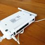 Wifi Router Image 4
