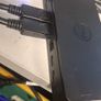 MacBook Air Connect 2 Monitors | Dell D6000 Docking Station | DisplayLink | 130W Adapter Image 4
