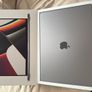 Apple MacBook Pro 16inch M1 Pro 1TB SSD 2021 Image 2