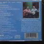 The Original Dueling Banjos CD Image 2