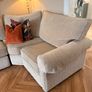 L couch Image 3