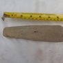 Sharpening Stone for Sale Image 2