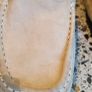 suede loafers Image 8