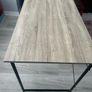 desk/table Image 2