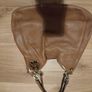 Michael Kors bag Image 4