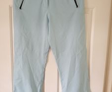 Golf FootJoy trousers
