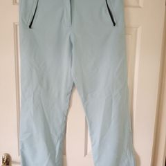 Golf FootJoy trousers