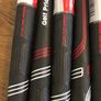 (7) MIDSIZE Golf Pride CP2 Pro Grips Image 6