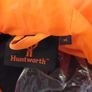 Original Huntworth XL Wind Jacket Image 4