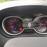 Renault Trafic Image 6