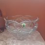 Waterford Crystal Bowl Image 5