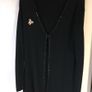 Ladies  stunning cardigan size 12 Image 2