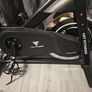 hit fitness G7 spinning bike Image 2