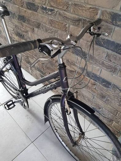 ladies bike( can deliver)
