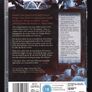 Dragon From Russa. DVD Film. Staring Sam Hui, Maggie Cheung and Carrie Ng Image 2