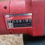 Milwaukee Grinder 7.5" (Large) Image 2