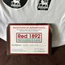 Litmanan signed Liverpool jersey Image 5