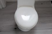 potty