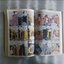 watchmen graphic novel Image 6