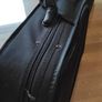 Beginners Violin - half-size Image 3