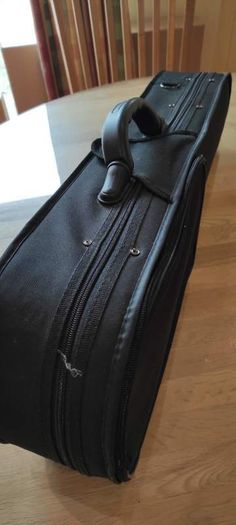Beginners Violin - half-size