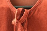 Sonia Rykiel long blazer/ jacket