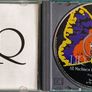 Lir - All Machines Hum In A CD EP (1993) RARE Ltd Edition Irish Indie Rock EX+ Image 2