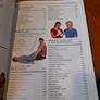8th edition First Aid manual Image 5