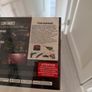 Ps5 sealed the walking dead payback edition Image 4
