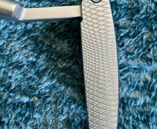 Cleveland HB Soft 2 Putter 34"