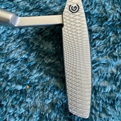 Cleveland HB Soft 2 Putter 34"