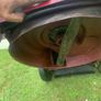 Lawnmower Image 4