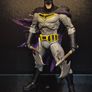 McFarlane Dark Knights Metal Batman Image 5