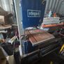 woodwork machinery Image 4