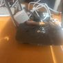 tp link router Image 2