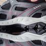 Regatta Walking shoes trainers size 10 Excellent condition Image 10