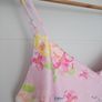women's light/summer night wear. Size 12/14 Image 6