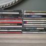 Cd, Dvd And Xbox, Ps3 Games Image 2