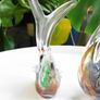 Glass Paperweights - Set of Two Image 4