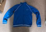 Carharrt Zipped Top