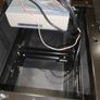 Sharkoon Zone C10 Mini Itx Pc Case Image 3