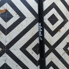 Bike Pump