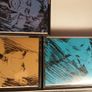 Glenn Miller Cassette Tapes Image 2
