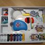 Little Tikes Story Dream Machine with Extra Stories Image 4