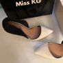 Miss KG Heels Image 2