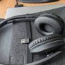 EPOS Adapt 260 Professional Bluetooth Headset with Superior Sound, All-Day Comfort and Multi-Device Connectivity Image 4
