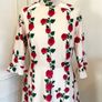 Maisy boutique dress Image 3